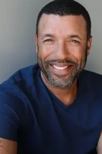 Фото  (Orlando Eric Street)