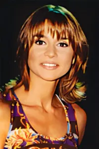 Фото  (Pelin Körmükçü)