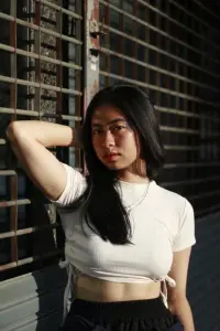 Фото  (Pirakhwan Suteekasemwit)