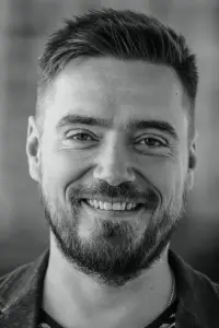 Фото  (Priit Võigemast) #321618