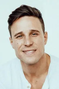 Фото  (Ryan Jacobucci)