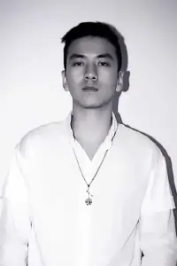 Фото  (Silvio Sun) #506976