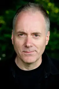 Фото  (Simon Treves) #515627