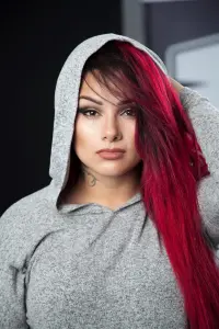 Фото  (Snow Tha Product)