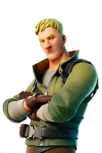 Фото  (Somax) #423211