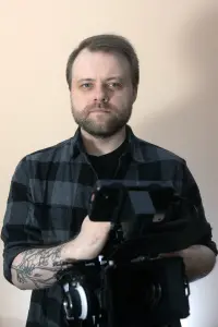 Фото Тео Хмельницький (Theo Khmelnitsky) #376516