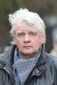 Фото  (Vasili Funtikov) #502147