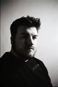 Фото  (Bailey Laird) #325763