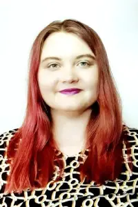 Фото Карла Пекандер (Carla Pekander)