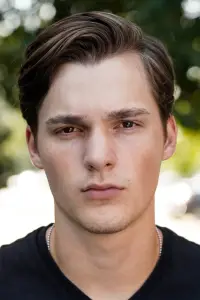 Фото  (David Michael Reardon) #365703