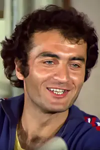 Фото  (Dilaver Gür) #505281