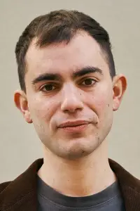 Фото  (Gabriele Monti)