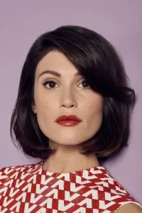 Фото Джемма Артертон (Gemma Arterton)