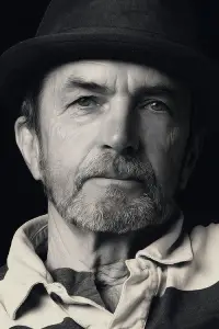 Фото  (Gerry Rousseau) #321958