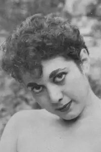 Фото  (Gigi Frost)