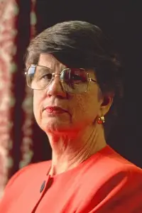 Фото  (Janet Reno)