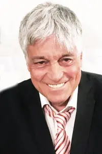 Фото  (Jorge Troiani)