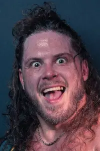 Фото  (Joseph Janela) #511211