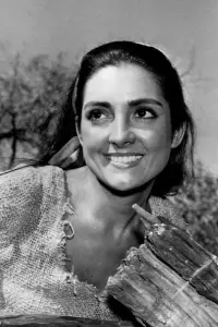 Фото  (Kamala Devi)