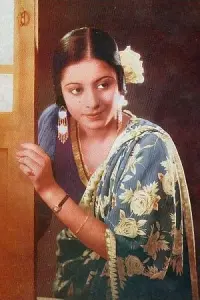 Фото  (Kanan Devi)