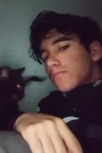 Фото Леонардо Сапата (Leonardo Zapata) #402172