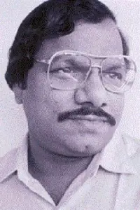 Фото  (M. G. Vallabhan)