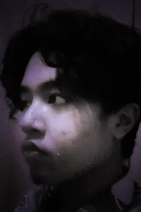 Фото  (Nadif Aulia Putra) #410859