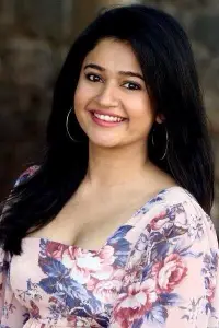 Фото  (Poonam Bajwa)