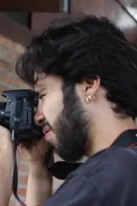 Фото Самуель Кабанеллас (Samuel Cabanellas) #385381