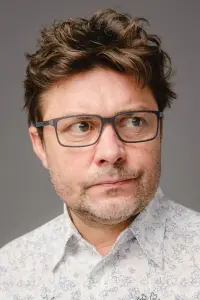 Фото  (Sergey Belogolovtsev) #463013