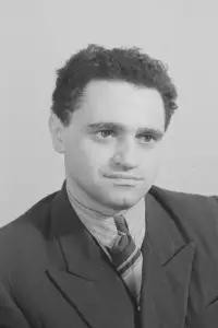 Фото Веніамін Баснер (Venyamin Basner)