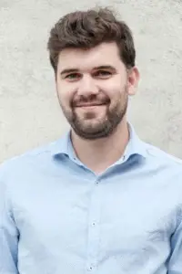 Фото Ксес Дієгес (Xes Diéguez) #519111