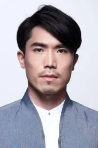 Фото  (Yang Jipo)