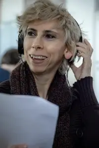 Фото  (Zsuzsanna Bendó)