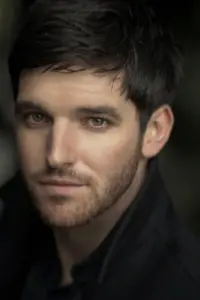 Фото  (Adam Weafer)