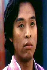 Фото Чан Чі-Пінг (Chang Chi-Ping)