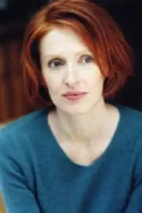 Фото  (Delphine Rich)