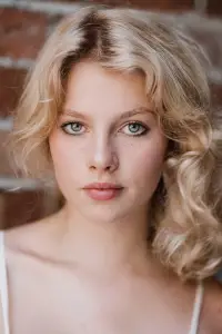 Фото  (Ella Newton)