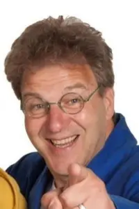 Фото  (Erik van Trommel) #329228