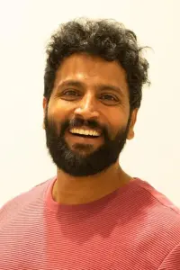 Фото  (Ganesh Saravanan)