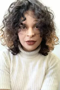 Фото  (Helena Martins) #353705