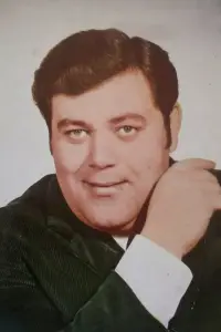 Фото  (Homayoon) #493002