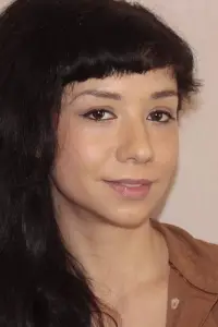 Фото  (Janet Jay) #513568