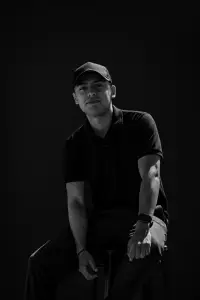 Фото  (Josué Sánchez Reyes)