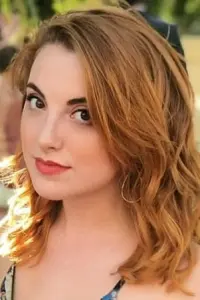 Фото Джульєтта Голья (Juliette Goglia)