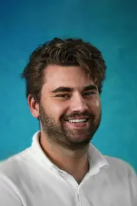 Фото Кено Аладжуз (Keno Aladjuz) #500405