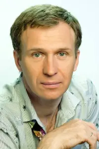 Фото  (Kostiantyn Kostyshyn)