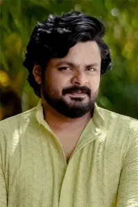 Фото  (Maqbool Salmaan)