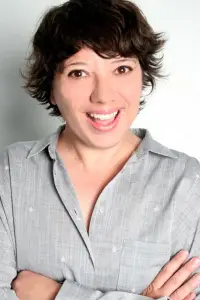 Фото  (Meritxell Huertas) #382345