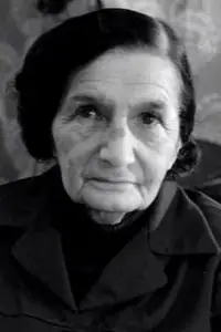 Фото  (Nadezhda Kosheverova)